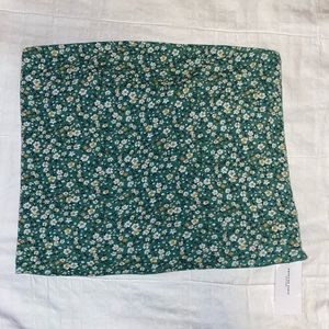 🆕 American Eagle tube top